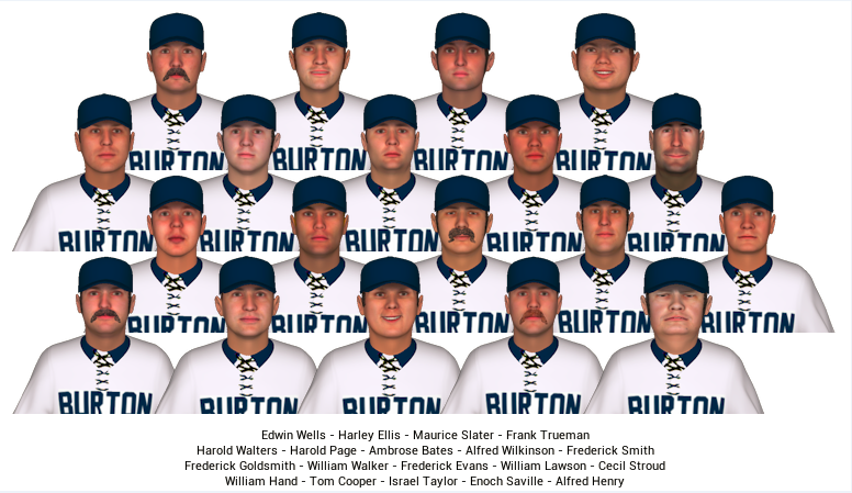 Name:  1895 D2 Burton Wanderers.png
Views: 1200
Size:  291.7 KB