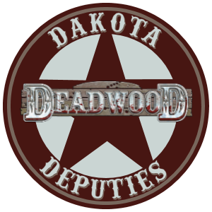 Name:  DeadwoodDakotaDeputiesCircularLogo1.png
Views: 714
Size:  64.6 KB