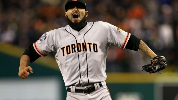 Name:  Toronto Giants Jersey Away.jpg
Views: 1472
Size:  130.0 KB