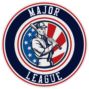 Name:  Player's League.png
Views: 1509
Size:  82.8 KB