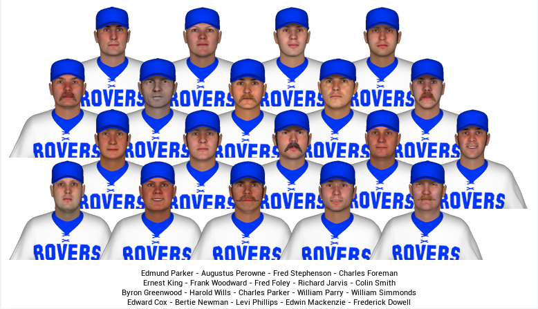 Name:  1896 Blackburn Team Pic.png
Views: 1172
Size:  259.1 KB