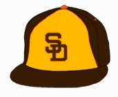 Name:  san-diego.png
Views: 664
Size:  13.4 KB