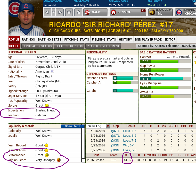 Name:  notal.PNG
Views: 777
Size:  301.3 KB