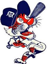 Name:  Detroit Tigers.jpg
Views: 754
Size:  8.6 KB