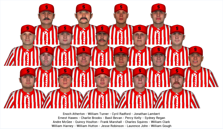 Name:  1897 D1 Sunderland Pic.png
Views: 1949
Size:  308.6 KB