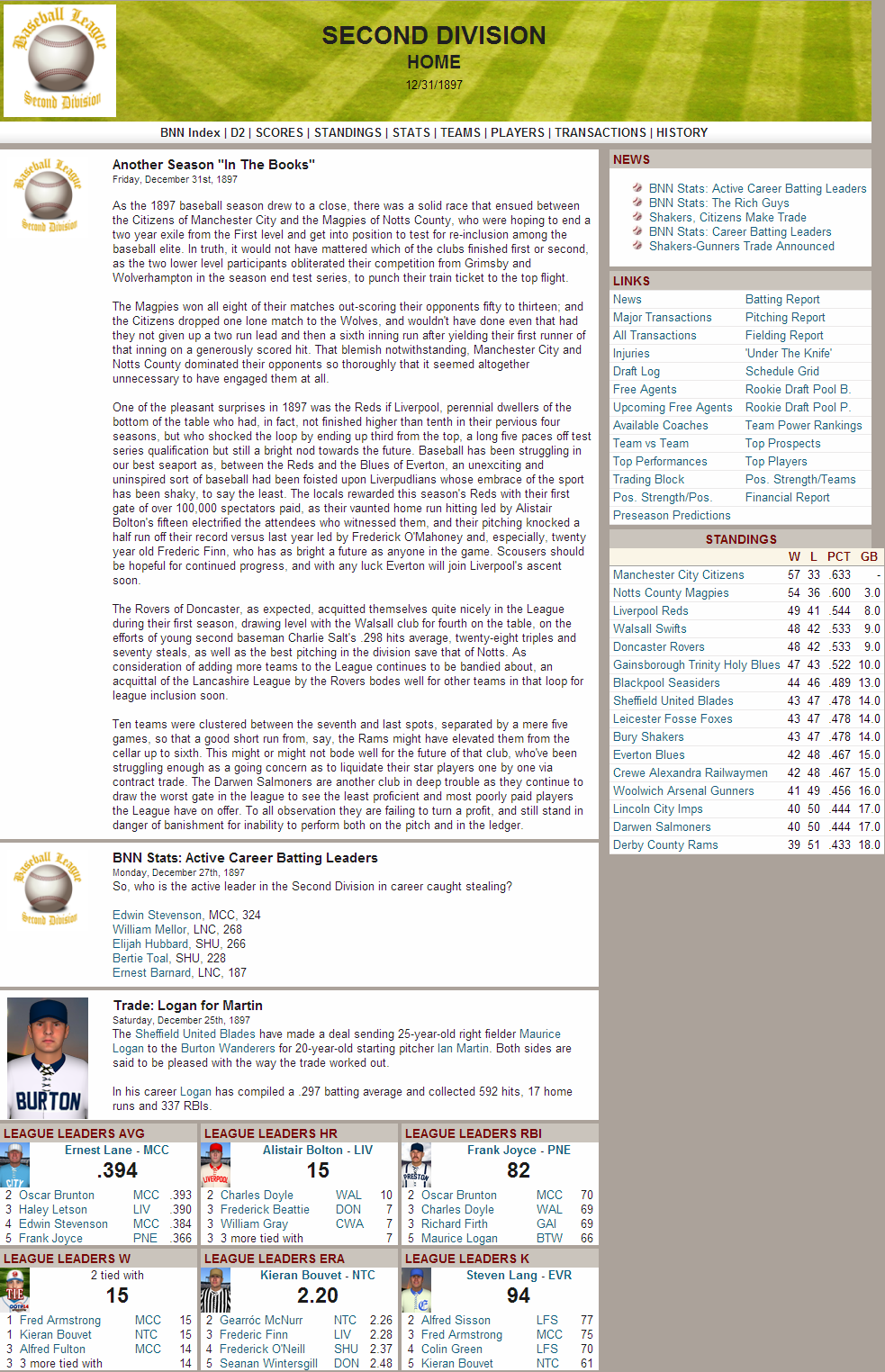 Name:  1897 D2 Almanac.png
Views: 1807
Size:  435.7 KB