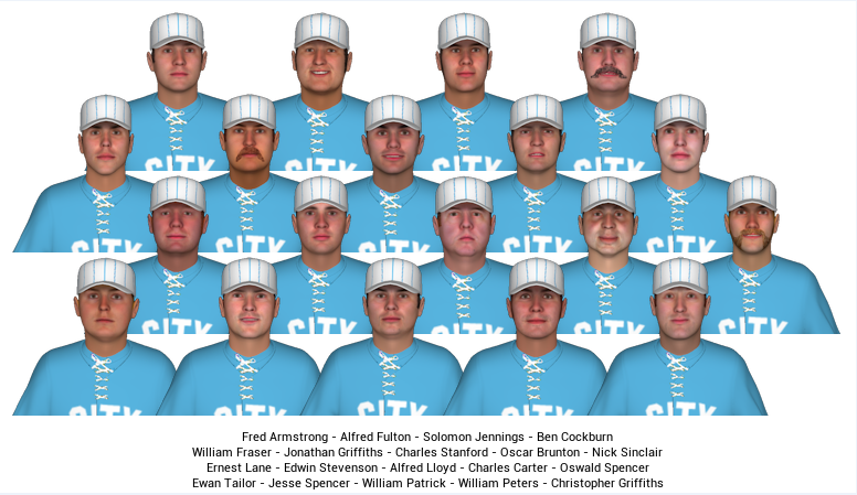 Name:  1897 D2 Man City Pic.png
Views: 1860
Size:  271.7 KB