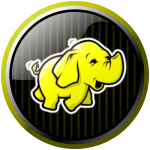 Name:  Elephants_000000_f1f200.png
Views: 715
Size:  25.8 KB