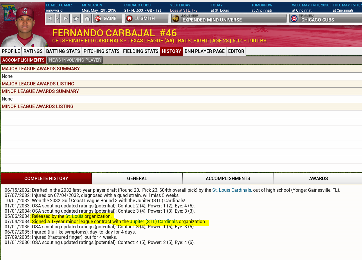 Name:  Capturestl.PNG
Views: 627
Size:  353.0 KB