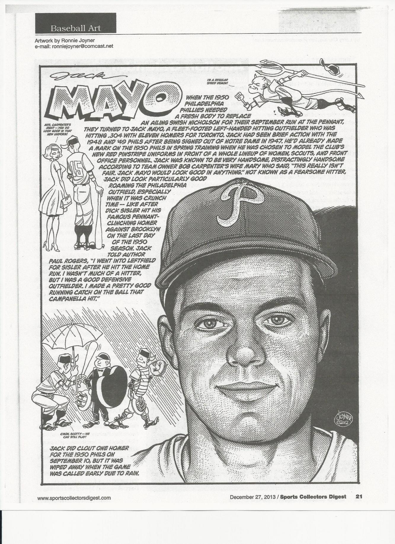 Name:  Scan0008 - Jackie Mayo (sketch).jpg
Views: 2015
Size:  538.6 KB