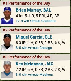 Name:  5.9.13 #3.JPG
Views: 131
Size:  27.8 KB