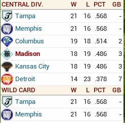 Name:  5.9.13 #2.JPG
Views: 139
Size:  25.0 KB