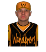 Name:  wanderers away.PNG
Views: 319
Size:  29.4 KB