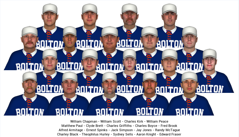Name:  1898 D1 Bolton Pic.png
Views: 3264
Size:  298.4 KB