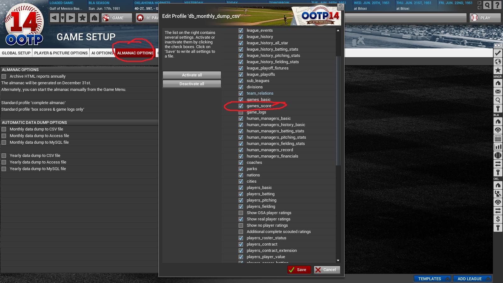 Name:  Untitled.jpg
Views: 510
Size:  193.0 KB