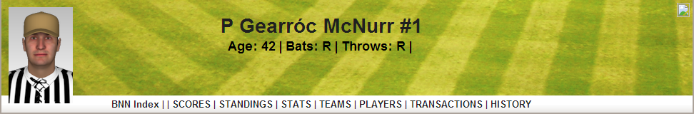 Name:  1898 McNurr 1.png
Views: 4266
Size:  194.2 KB