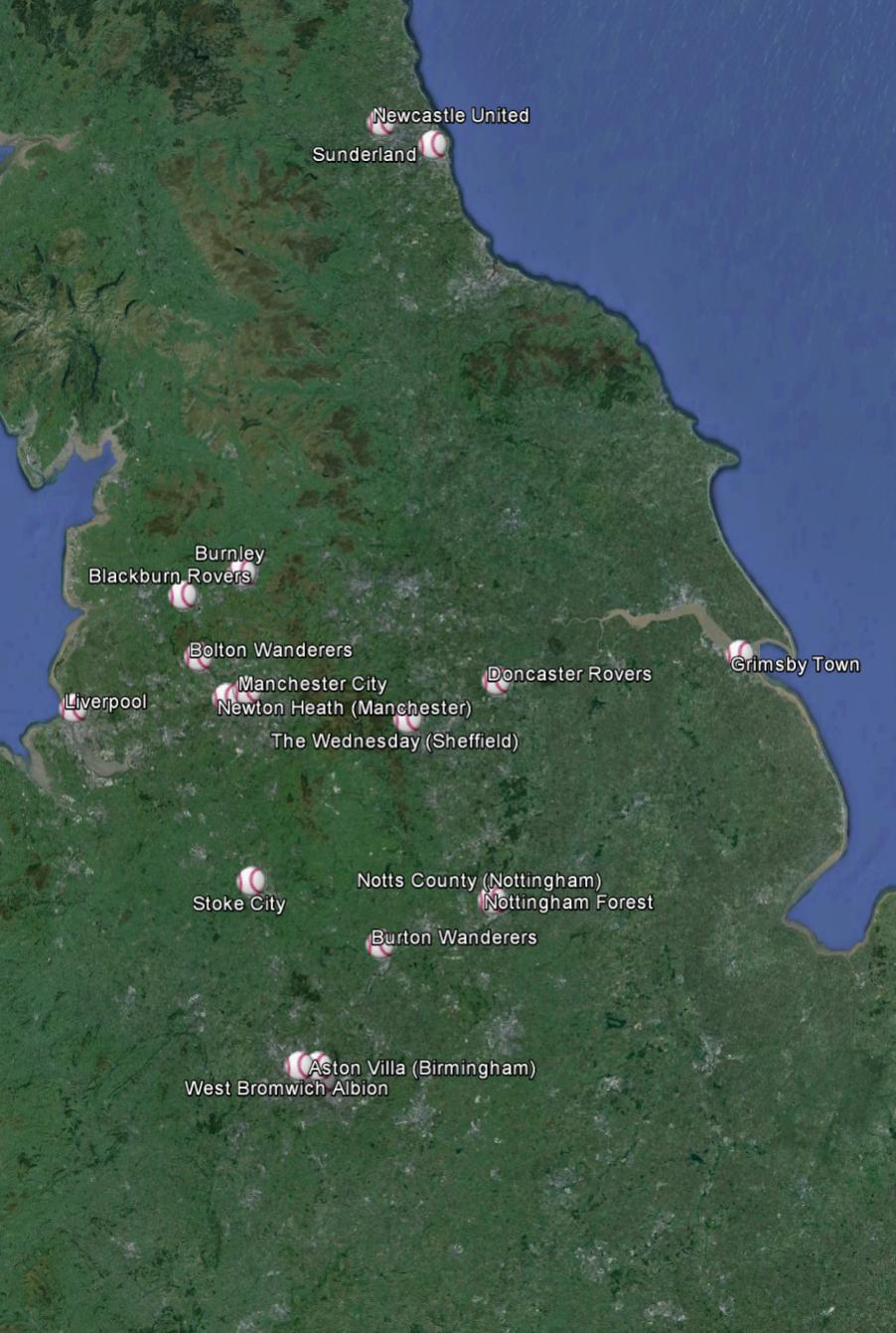 Name:  1899 D1 Map.jpg
Views: 4318
Size:  155.9 KB