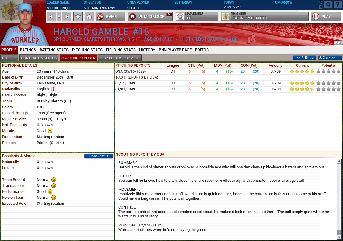 Name: 1899 Harold Gamble.png
Views: 4339
Size: 340.1 KB