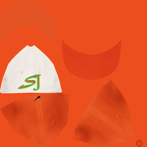 Name:  caps_san_juan_sols_home2.png
Views: 255
Size:  112.0 KB