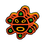 Name:  San_Juan_Sol_ed4e1d_000000.png
Views: 243
Size:  19.4 KB