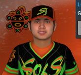 Name:  player_sols_away.png
Views: 246
Size:  49.8 KB