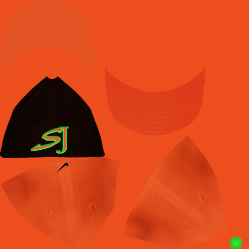 Name:  caps_san_juan_sols_away.png
Views: 257
Size:  103.1 KB