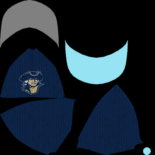 Name:  Caps_mackinac_island_colonials_away.png
Views: 4717
Size:  99.2 KB