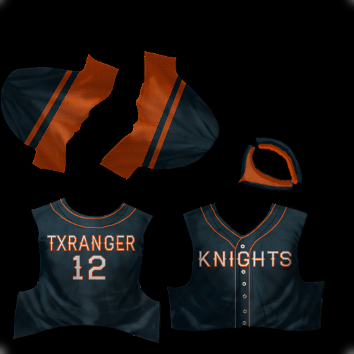 Name:  jerseys_los_angeles_knights.png
Views: 1261
Size:  167.9 KB