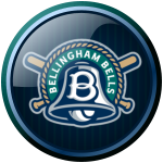 Name:  Bellingham_Bells_002d56_006c67.png
Views: 1785
Size:  32.4 KB