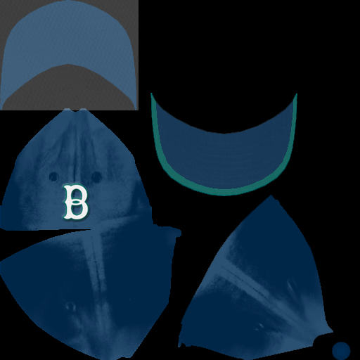 Name:  caps_bellingham_bells_685aa658.png
Views: 1749
Size:  115.2 KB