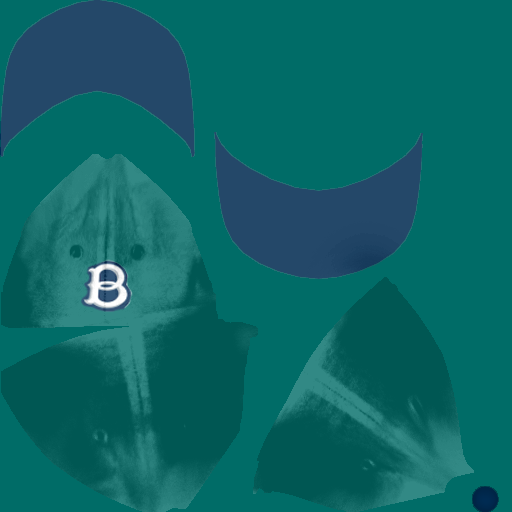 Name:  caps_bellingham_bells_alt.png
Views: 1769
Size:  72.4 KB