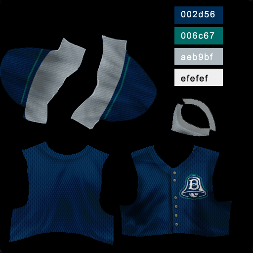 Name:  Jerseys_bellingham_bells_away_zps9b2f82a0.png
Views: 1753
Size:  201.9 KB