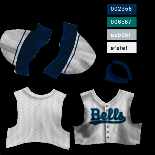 Name:  Jerseys_bellingham_bells_jzpsd12658d0.png
Views: 1937
Size:  171.7 KB