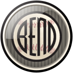 Name:  Bend_Elks_eee5d3_231f20.png
Views: 1670
Size:  30.7 KB