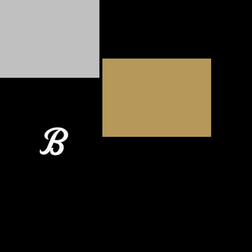 Name:  caps_bend_elks.png
Views: 1802
Size:  8.6 KB