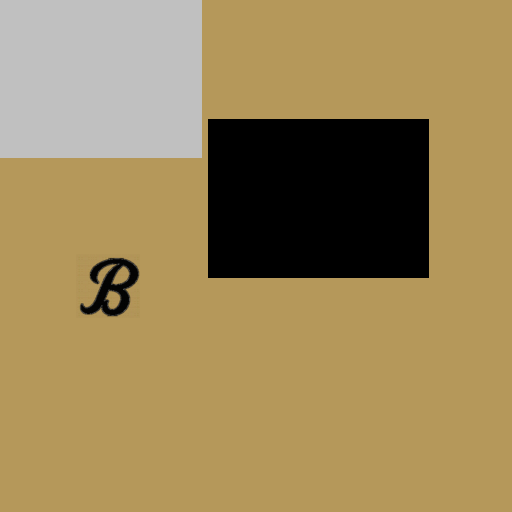 Name:  caps_bend_elks_alt.png
Views: 1778
Size:  11.2 KB