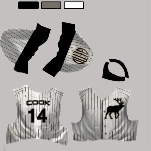 Name:  jerseys_bend_Elks.png
Views: 1792
Size:  188.6 KB
