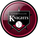 Name:  Corvallis_Knights_b20838_000000.png
Views: 1742
Size:  26.2 KB