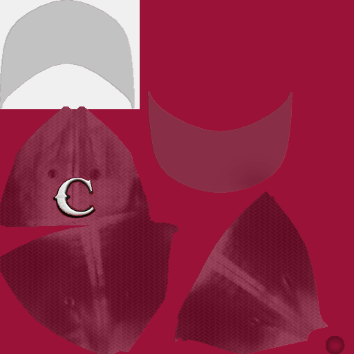 Name:  caps_corvallis_knights.png
Views: 1839
Size:  134.3 KB