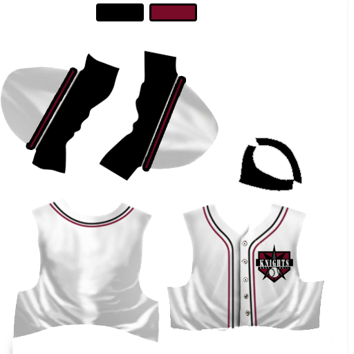 Name:  jerseys_corvallis_knights2_zps23b53c90.png
Views: 1800
Size:  93.2 KB