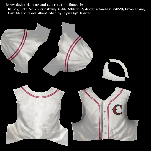 Name:  jerseys_corvallis_knights.png
Views: 1738
Size:  162.9 KB