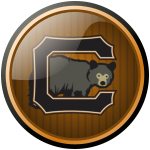 Name:  Cowlitz_Black_Bears_ce7610_52524a.png
Views: 1784
Size:  26.8 KB