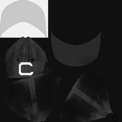 Name:  caps_cowlitz_black_bears-1.png
Views: 1821
Size:  90.1 KB