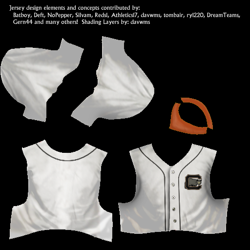 Name:  jerseys_cowlitz_black_bears-1.png
Views: 1833
Size:  144.6 KB