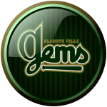 Name:  Klamath_Falls_Gems_002600_827029.png
Views: 1746
Size:  26.9 KB