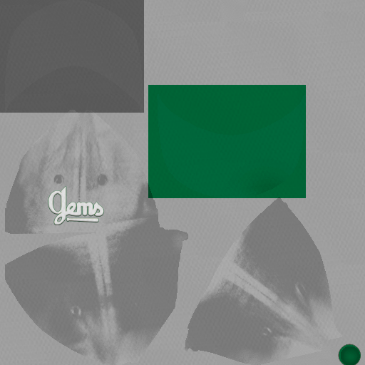 Name:  caps_KF_Gems_away.png
Views: 1692
Size:  161.3 KB