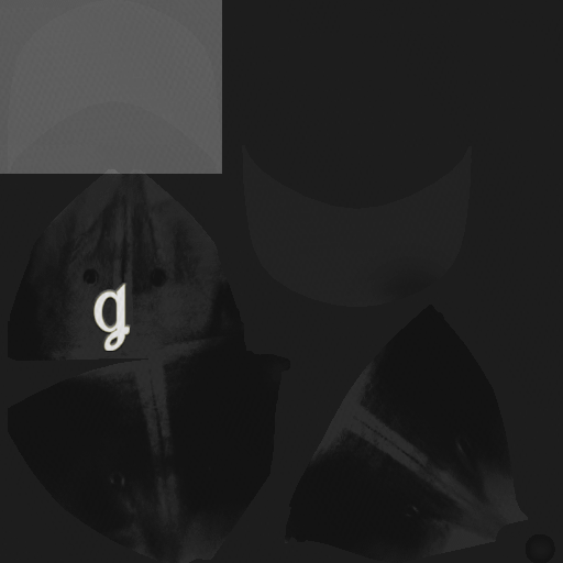 Name:  caps_KF_Gems_home.png
Views: 1720
Size:  95.0 KB