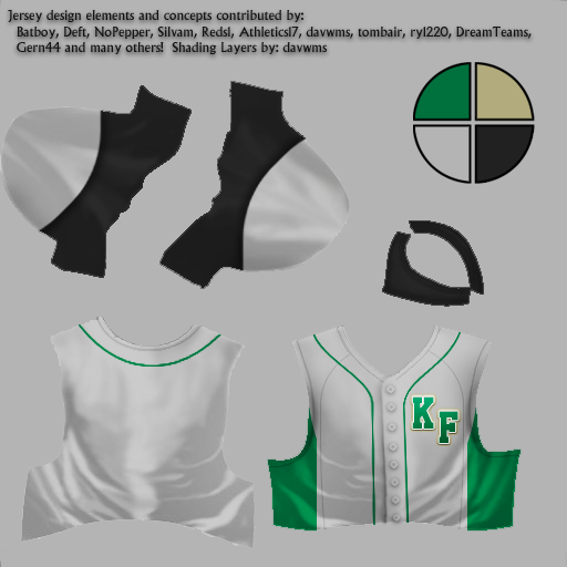 Name:  jerseys_KF_Gems_away.png
Views: 1704
Size:  107.1 KB