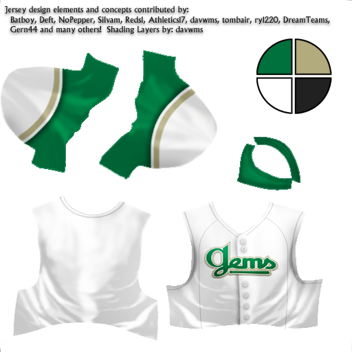 Name:  jerseys_KF_Gems_home.png
Views: 1765
Size:  120.8 KB