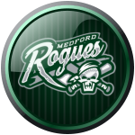 Name:  Medford_Rogues_003d1e_9fa4a8.png
Views: 1771
Size:  33.5 KB